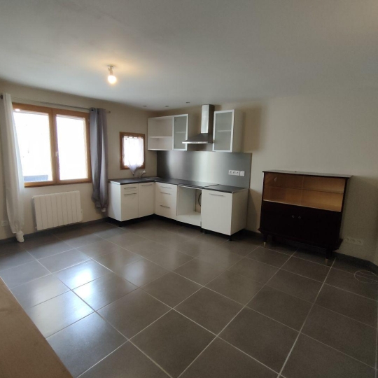  CONSEIL IMMOBILIER FLEURANCE : House | LECTOURE (32700) | 39 m2 | 75 500 € 