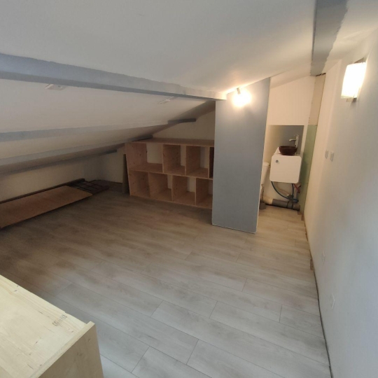  CONSEIL IMMOBILIER FLEURANCE : Maison / Villa | LECTOURE (32700) | 39 m2 | 75 500 € 