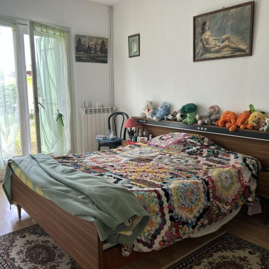  CONSEIL IMMOBILIER FLEURANCE : Maison / Villa | FLEURANCE (32500) | 151 m2 | 180 000 € 