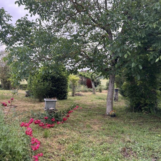  CONSEIL IMMOBILIER FLEURANCE : Maison / Villa | FLEURANCE (32500) | 151 m2 | 180 000 € 