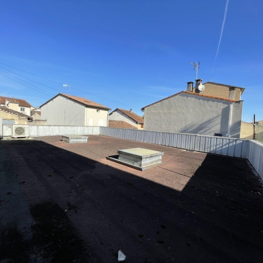  CONSEIL IMMOBILIER FLEURANCE : Maison / Villa | FLEURANCE (32500) | 278 m2 | 232 500 € 