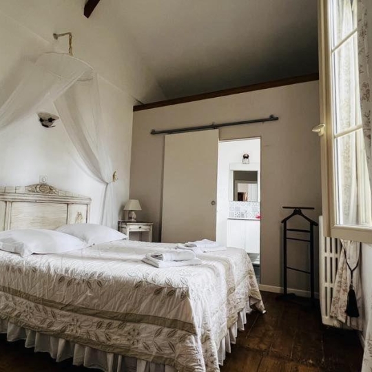  CONSEIL IMMOBILIER FLEURANCE : Maison / Villa | CONDOM (32100) | 175 m2 | 450 000 € 