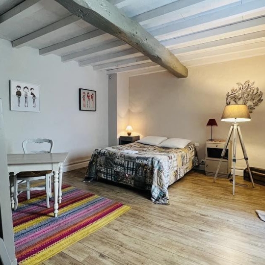  CONSEIL IMMOBILIER FLEURANCE : Maison / Villa | CONDOM (32100) | 175 m2 | 450 000 € 