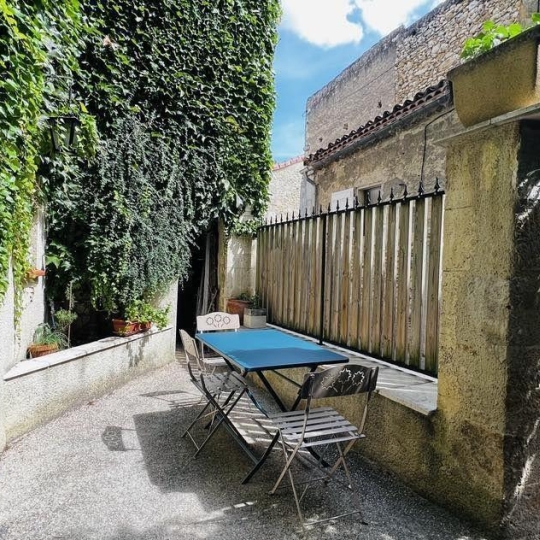  CONSEIL IMMOBILIER FLEURANCE : Maison / Villa | CONDOM (32100) | 175 m2 | 450 000 € 