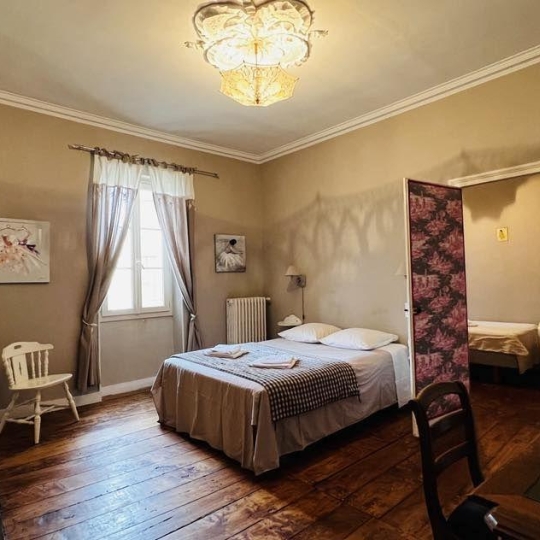  CONSEIL IMMOBILIER FLEURANCE : Maison / Villa | CONDOM (32100) | 175 m2 | 450 000 € 