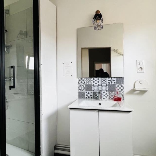  CONSEIL IMMOBILIER FLEURANCE : Maison / Villa | CONDOM (32100) | 175 m2 | 450 000 € 