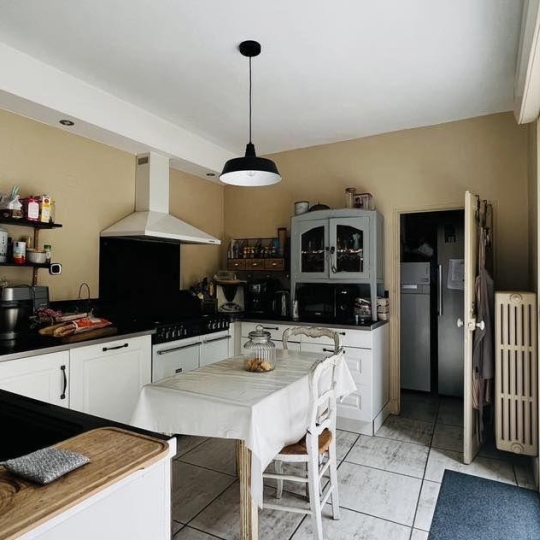  CONSEIL IMMOBILIER FLEURANCE : Maison / Villa | CONDOM (32100) | 175 m2 | 450 000 € 