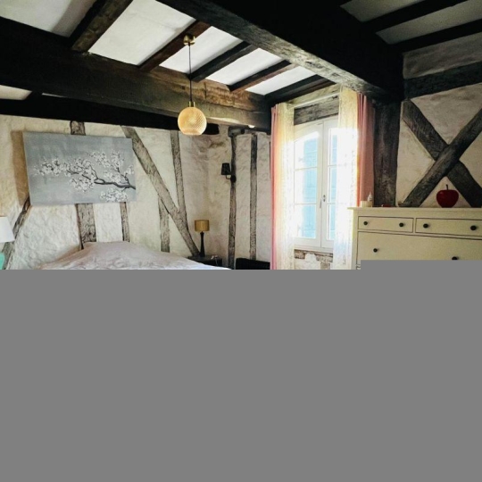  CONSEIL IMMOBILIER FLEURANCE : Maison / Villa | FLEURANCE (32500) | 130 m2 | 205 000 € 