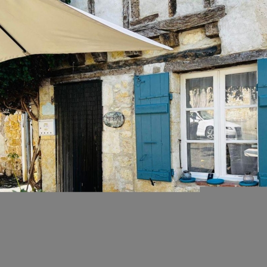 CONSEIL IMMOBILIER FLEURANCE : Maison / Villa | FLEURANCE (32500) | 130.00m2 | 205 000 € 