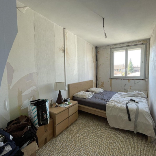  CONSEIL IMMOBILIER FLEURANCE : Maison / Villa | FLEURANCE (32500) | 72 m2 | 119 500 € 