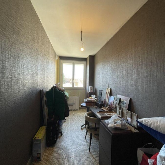  CONSEIL IMMOBILIER FLEURANCE : Maison / Villa | FLEURANCE (32500) | 72 m2 | 119 500 € 