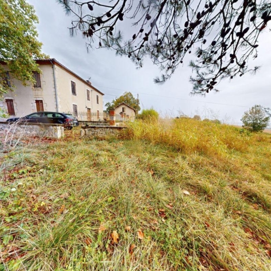  CONSEIL IMMOBILIER FLEURANCE : Maison / Villa | MANSENCOME (32310) | 129 m2 | 399 900 € 