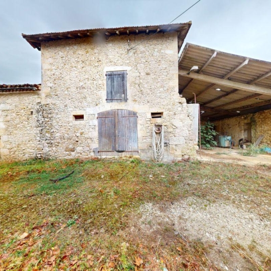  CONSEIL IMMOBILIER FLEURANCE : Maison / Villa | MANSENCOME (32310) | 129 m2 | 399 900 € 