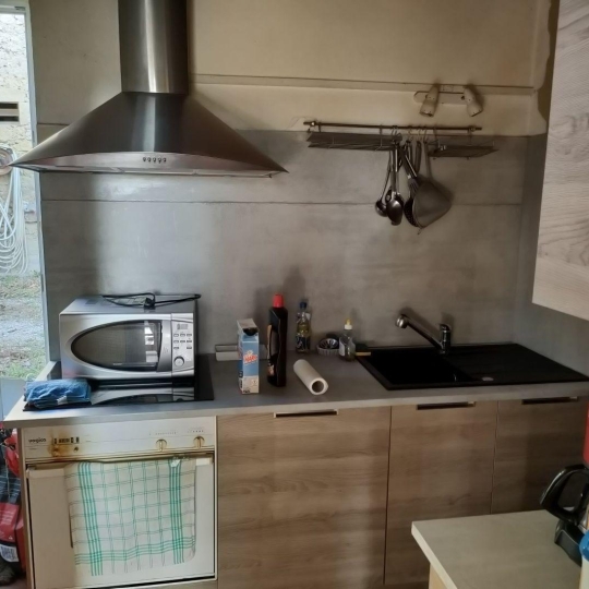  CONSEIL IMMOBILIER FLEURANCE : Maison / Villa | MANSENCOME (32310) | 129 m2 | 399 900 € 