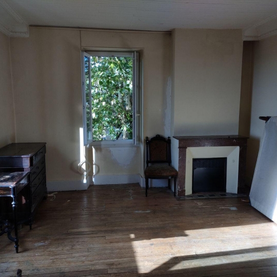  CONSEIL IMMOBILIER FLEURANCE : House | VALENCE-SUR-BAISE (32310) | 129 m2 | 474 750 € 