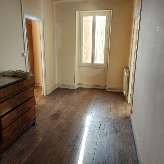  CONSEIL IMMOBILIER FLEURANCE : Maison / Villa | MANSENCOME (32310) | 129 m2 | 399 900 € 