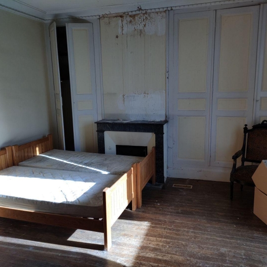  CONSEIL IMMOBILIER FLEURANCE : Maison / Villa | MANSENCOME (32310) | 129 m2 | 399 900 € 