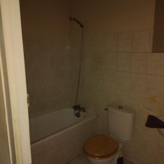  CONSEIL IMMOBILIER FLEURANCE : Maison / Villa | MANSENCOME (32310) | 129 m2 | 399 900 € 