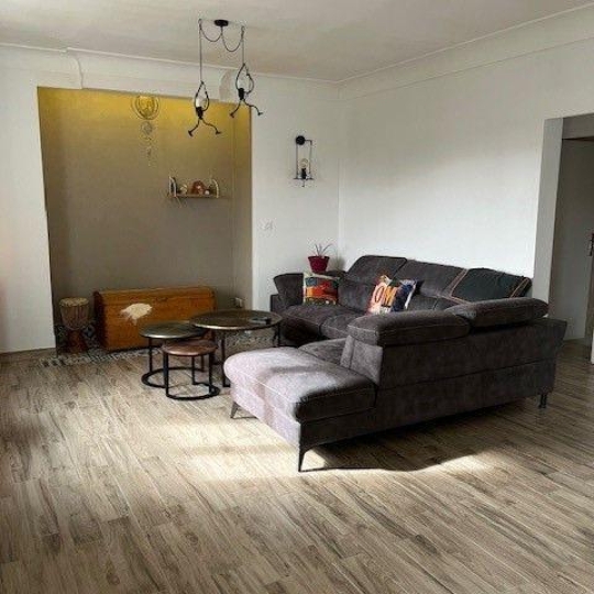  CONSEIL IMMOBILIER FLEURANCE : Maison / Villa | PUYCASQUIER (32120) | 171 m2 | 235 000 € 