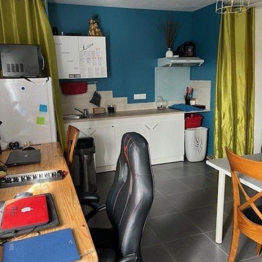 CONSEIL IMMOBILIER FLEURANCE : Maison / Villa | PUYCASQUIER (32120) | 171 m2 | 235 000 € 