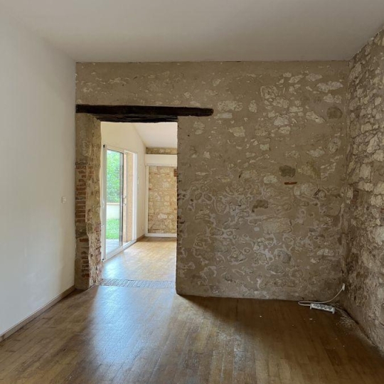  CONSEIL IMMOBILIER FLEURANCE : Maison / Villa | AUCH (32000) | 115 m2 | 239 900 € 