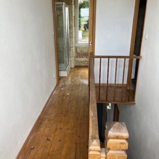  CONSEIL IMMOBILIER FLEURANCE : Maison / Villa | AUCH (32000) | 115 m2 | 239 900 € 