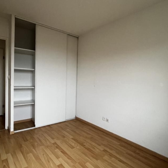  CONSEIL IMMOBILIER FLEURANCE : Appartement | PREIGNAN (32810) | 61 m2 | 132 500 € 