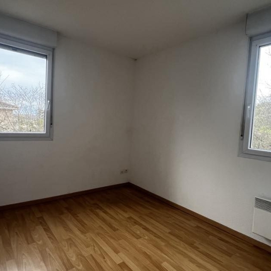  CONSEIL IMMOBILIER FLEURANCE : Appartement | PREIGNAN (32810) | 61 m2 | 132 500 € 