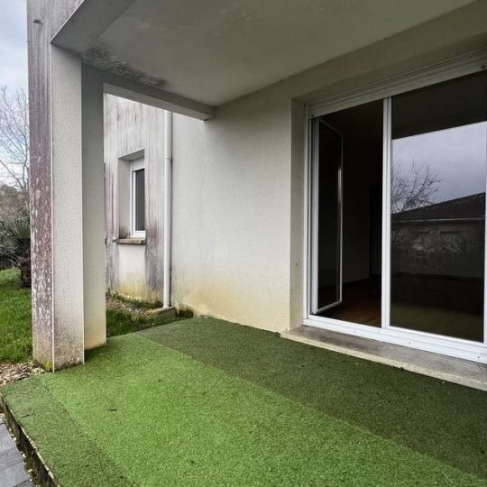  CONSEIL IMMOBILIER FLEURANCE : Appartement | PREIGNAN (32810) | 61 m2 | 132 500 € 