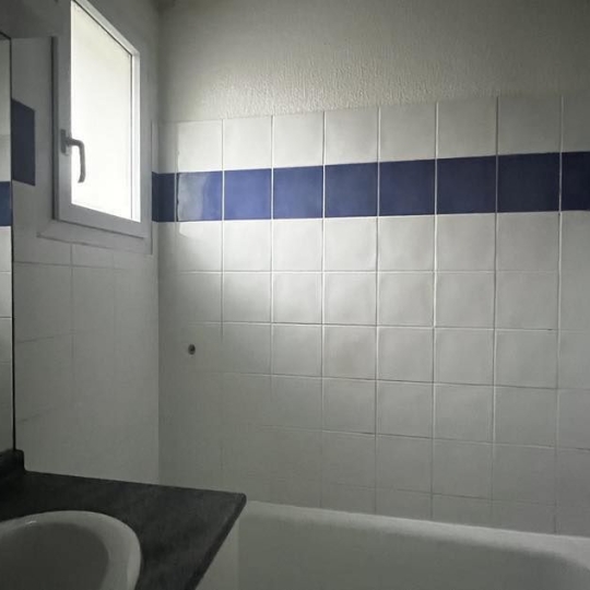  CONSEIL IMMOBILIER FLEURANCE : Appartement | PREIGNAN (32810) | 61 m2 | 132 500 € 