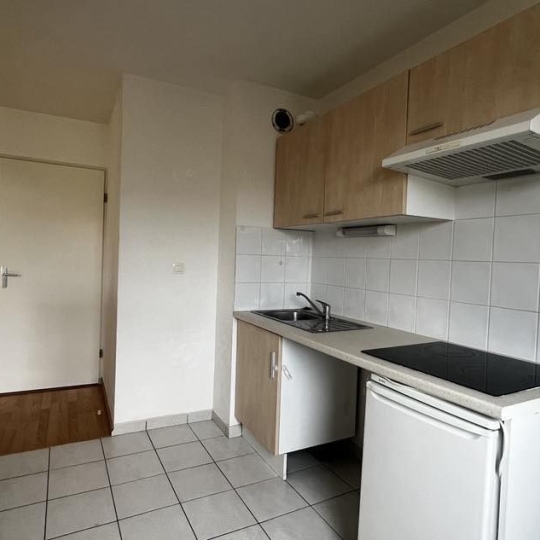  CONSEIL IMMOBILIER FLEURANCE : Appartement | PREIGNAN (32810) | 61 m2 | 132 500 € 