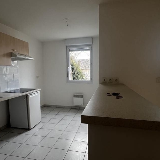  CONSEIL IMMOBILIER FLEURANCE : Appartement | PREIGNAN (32810) | 61 m2 | 132 500 € 