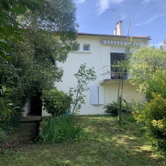  CONSEIL IMMOBILIER FLEURANCE : Maison / Villa | FLEURANCE (32500) | 77 m2 | 159 500 € 