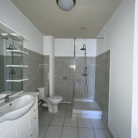  CONSEIL IMMOBILIER FLEURANCE : Building | FLEURANCE (32500) | 140 m2 | 195 000 € 