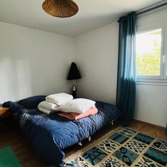  CONSEIL IMMOBILIER FLEURANCE : Maison / Villa | SEISSAN (32260) | 182 m2 | 164 500 € 