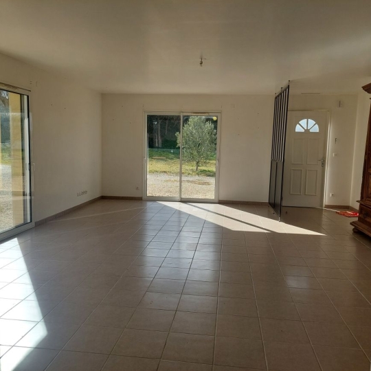  CONSEIL IMMOBILIER FLEURANCE : Maison / Villa | URDENS (32500) | 107 m2 | 198 000 € 