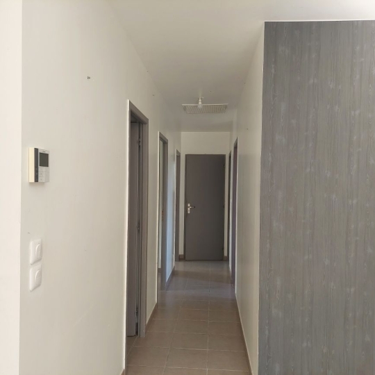  CONSEIL IMMOBILIER FLEURANCE : Maison / Villa | URDENS (32500) | 107 m2 | 198 000 € 