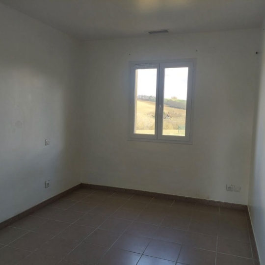  CONSEIL IMMOBILIER FLEURANCE : Maison / Villa | URDENS (32500) | 107 m2 | 198 000 € 