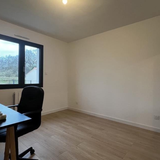  CONSEIL IMMOBILIER FLEURANCE : Maison / Villa | CAUSSENS (32100) | 100 m2 | 220 000 € 
