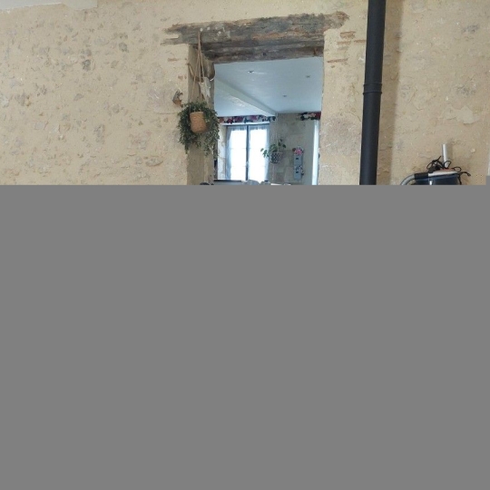  CONSEIL IMMOBILIER FLEURANCE : Maison / Villa | FLEURANCE (32500) | 120 m2 | 180 000 € 