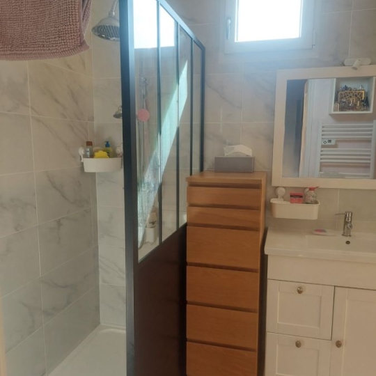  CONSEIL IMMOBILIER FLEURANCE : Maison / Villa | FLEURANCE (32500) | 120 m2 | 180 000 € 