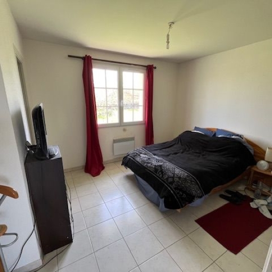  CONSEIL IMMOBILIER FLEURANCE : Maison / Villa | FLEURANCE (32500) | 115 m2 | 236 800 € 