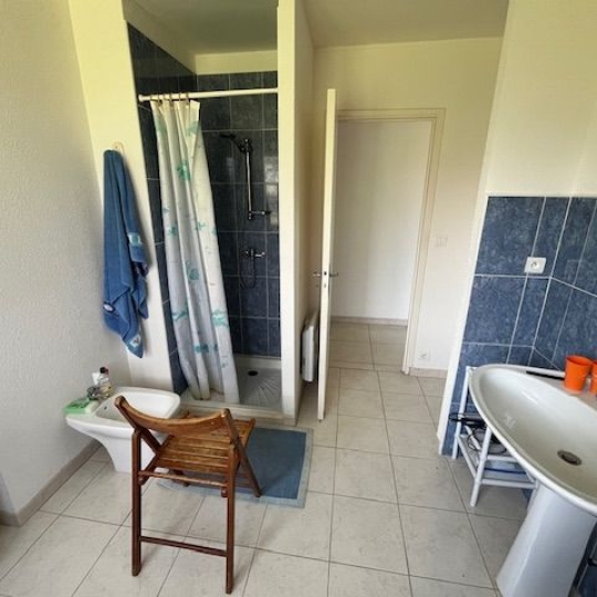  CONSEIL IMMOBILIER FLEURANCE : Maison / Villa | FLEURANCE (32500) | 115 m2 | 236 800 € 