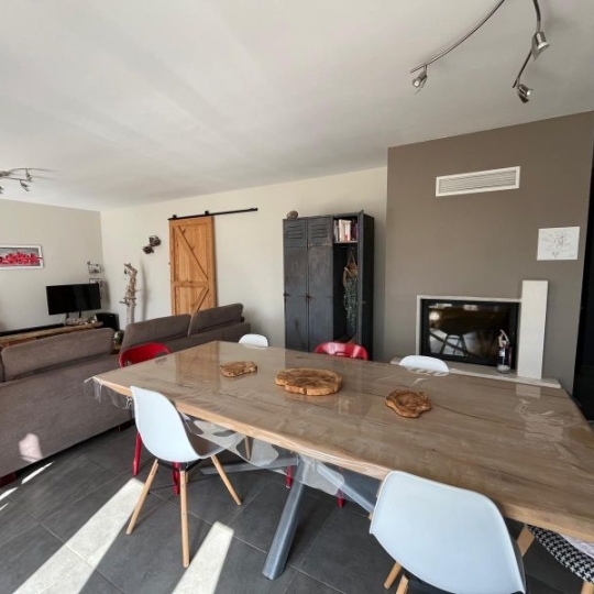  CONSEIL IMMOBILIER FLEURANCE : House | FLEURANCE (32500) | 170 m2 | 310 000 € 