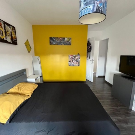  CONSEIL IMMOBILIER FLEURANCE : House | FLEURANCE (32500) | 170 m2 | 310 000 € 