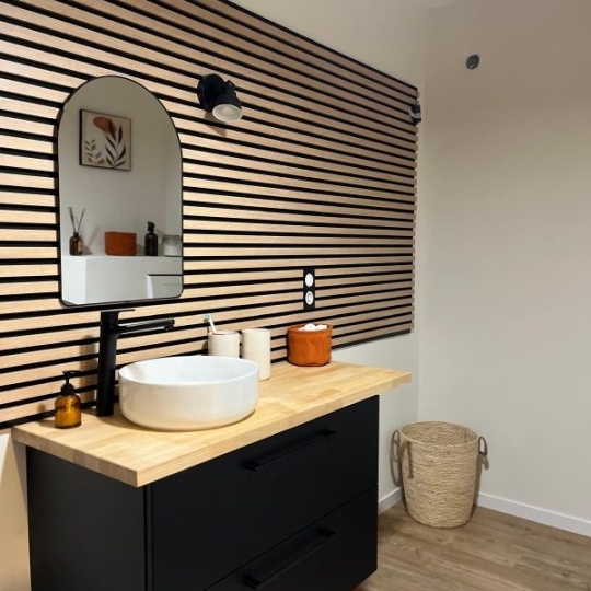  CONSEIL IMMOBILIER FLEURANCE : House | FLEURANCE (32500) | 170 m2 | 310 000 € 