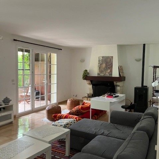  CONSEIL IMMOBILIER FLEURANCE : Maison / Villa | FLEURANCE (32500) | 86 m2 | 159 500 € 