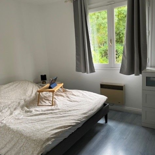  CONSEIL IMMOBILIER FLEURANCE : Maison / Villa | FLEURANCE (32500) | 86 m2 | 159 500 € 