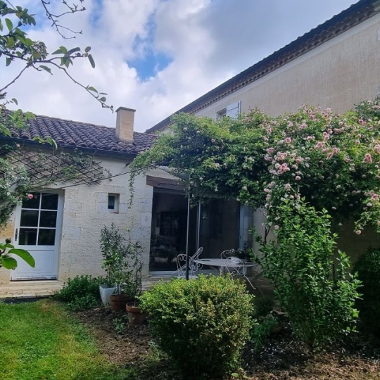  CONSEIL IMMOBILIER FLEURANCE : Domaines / Propriétés | LECTOURE (32700) | 233 m2 | 595 000 € 