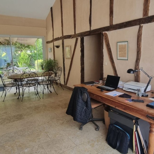  CONSEIL IMMOBILIER FLEURANCE : Domaines / Propriétés | LECTOURE (32700) | 233 m2 | 595 000 € 
